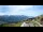 Webcam in Fiesch, 8.6 km