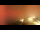 Webcam in Fiesch, 2.5 km