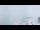 Webcam in Fiesch, 4.3 mi away