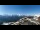 Webcam in Fiesch, 4.2 km entfernt