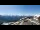 Webcam in Fiesch, 7.3 km entfernt