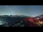 Webcam in Fiesch, 7.4 km entfernt
