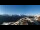 Webcam in Fiesch, 6.4 km entfernt