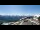 Webcam in Fiesch, 5.8 km entfernt