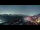 Webcam in Fiesch, 11.4 km entfernt