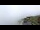 Webcam in Fiesch, 11 km