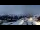 Webcam in Fiesch, 4.2 km entfernt