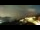 Webcam in Fiesch, 11.1 km