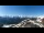 Webcam in Fiesch, 4.6 km entfernt