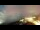Webcam in Fiesch, 4.2 km entfernt