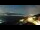 Webcam in Fiesch, 11 km
