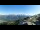 Webcam in Fiesch, 4.3 mi away