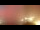 Webcam in Fiesch, 8.6 km entfernt