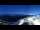 Webcam in Fiesch, 11.1 km