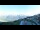 Webcam in Fiesch, 11.1 km entfernt