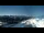 Webcam in Fiesch, 3.6 mi away