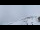 Webcam in Fiesch, 11.1 km entfernt