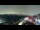 Webcam in Fiesch, 5.8 km