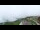Webcam in Fiesch, 9.8 km entfernt