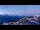 Webcam in Fiesch, 0.9 mi away