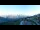 Webcam in Fiesch, 3.7 km