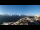 Webcam in Fiesch, 2.8 mi away