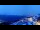 Webcam in Fiesch, 11.1 km entfernt