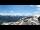 Webcam in Fiesch, 3.8 mi away