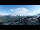 Webcam in Fiesch, 4.3 mi away