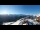 Webcam in Fiesch, 6.4 km