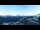 Webcam in Fiesch, 4.4 mi away