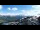 Webcam in Fiesch, 1.7 mi away