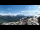 Webcam in Fiesch, 4.3 mi away