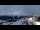 Webcam in Fiesch, 2.5 mi away