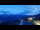 Webcam in Fiesch, 4.2 mi away