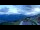 Webcam in Fiesch, 2.5 mi away