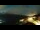 Webcam in Fiesch, 4.4 mi away
