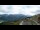 Webcam in Fiesch, 11 km entfernt