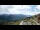 Webcam in Fiesch, 6.5 km entfernt