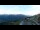 Webcam in Fiesch, 7.3 km entfernt