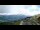 Webcam in Fiesch, 7.3 km entfernt