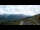 Webcam in Fiesch, 11 km