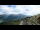 Webcam in Fiesch, 7.3 km
