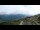 Webcam in Fiesch, 8.3 km entfernt