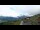 Webcam in Fiesch, 6.5 km entfernt