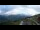 Webcam in Fiesch, 8.3 km