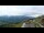 Webcam in Fiesch, 2.5 mi away