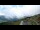 Webcam in Fiesch, 6.5 km