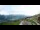 Webcam in Fiesch, 2.5 mi away