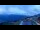 Webcam in Fiesch, 8.6 km